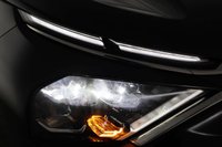 USED 2022 22 CITROEN e-C4 50kWh Shine Plus Hatchback 5dr Electric Auto (7.4kW Charger) (136 ps) 1 OWNER, CAMERA, SENSORS