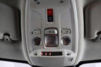 USED 2022 22 CITROEN e-C4 50kWh Shine Plus Hatchback 5dr Electric Auto (7.4kW Charger) (136 ps) 1 OWNER, CAMERA, SENSORS