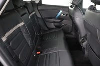 USED 2022 22 CITROEN e-C4 50kWh Shine Plus Hatchback 5dr Electric Auto (7.4kW Charger) (136 ps) 1 OWNER, CAMERA, SENSORS