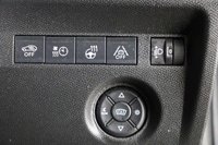 USED 2022 22 CITROEN e-C4 50kWh Shine Plus Hatchback 5dr Electric Auto (7.4kW Charger) (136 ps) 1 OWNER, CAMERA, SENSORS