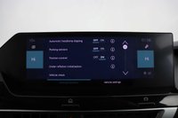 USED 2022 22 CITROEN e-C4 50kWh Shine Plus Hatchback 5dr Electric Auto (7.4kW Charger) (136 ps) 1 OWNER, CAMERA, SENSORS
