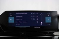 USED 2022 22 CITROEN e-C4 50kWh Shine Plus Hatchback 5dr Electric Auto (7.4kW Charger) (136 ps) 1 OWNER, CAMERA, SENSORS