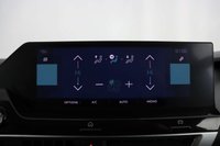 USED 2022 22 CITROEN e-C4 50kWh Shine Plus Hatchback 5dr Electric Auto (7.4kW Charger) (136 ps) 1 OWNER, CAMERA, SENSORS