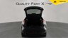 USED 2022 22 CITROEN e-C4 50kWh Shine Plus Hatchback 5dr Electric Auto (7.4kW Charger) (136 ps) 1 OWNER, CAMERA, SENSORS