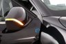 USED 2022 22 CITROEN e-C4 50kWh Shine Plus Hatchback 5dr Electric Auto (7.4kW Charger) (136 ps) 1 OWNER, CAMERA, SENSORS