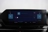 USED 2022 22 CITROEN e-C4 50kWh Shine Plus Hatchback 5dr Electric Auto (7.4kW Charger) (136 ps) 1 OWNER, CAMERA, SENSORS