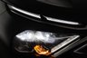 USED 2022 22 CITROEN e-C4 50kWh Shine Plus Hatchback 5dr Electric Auto (7.4kW Charger) (136 ps) 1 OWNER, CAMERA, SENSORS