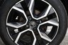 USED 2022 22 CITROEN e-C4 50kWh Shine Plus Hatchback 5dr Electric Auto (7.4kW Charger) (136 ps) 1 OWNER, CAMERA, SENSORS