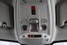USED 2022 22 CITROEN e-C4 50kWh Shine Plus Hatchback 5dr Electric Auto (7.4kW Charger) (136 ps) 1 OWNER, CAMERA, SENSORS