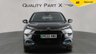 USED 2022 22 CITROEN e-C4 50kWh Shine Plus Hatchback 5dr Electric Auto (7.4kW Charger) (136 ps) 1 OWNER, CAMERA, SENSORS