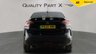 USED 2022 22 CITROEN e-C4 50kWh Shine Plus Hatchback 5dr Electric Auto (7.4kW Charger) (136 ps) 1 OWNER, CAMERA, SENSORS