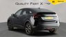 USED 2022 22 CITROEN e-C4 50kWh Shine Plus Hatchback 5dr Electric Auto (7.4kW Charger) (136 ps) 1 OWNER, CAMERA, SENSORS