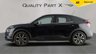 USED 2022 22 CITROEN e-C4 50kWh Shine Plus Hatchback 5dr Electric Auto (7.4kW Charger) (136 ps) 1 OWNER, CAMERA, SENSORS