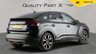 USED 2022 22 CITROEN e-C4 50kWh Shine Plus Hatchback 5dr Electric Auto (7.4kW Charger) (136 ps) 1 OWNER, CAMERA, SENSORS