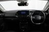 USED 2022 22 CITROEN e-C4 50kWh Shine Plus Hatchback 5dr Electric Auto (7.4kW Charger) (136 ps) 1 OWNER, CAMERA, SENSORS