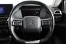 USED 2022 22 CITROEN e-C4 50kWh Shine Plus Hatchback 5dr Electric Auto (7.4kW Charger) (136 ps) 1 OWNER, CAMERA, SENSORS