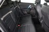 USED 2022 22 CITROEN e-C4 50kWh Shine Plus Hatchback 5dr Electric Auto (7.4kW Charger) (136 ps) 1 OWNER, CAMERA, SENSORS