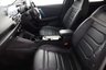 USED 2022 22 CITROEN e-C4 50kWh Shine Plus Hatchback 5dr Electric Auto (7.4kW Charger) (136 ps) 1 OWNER, CAMERA, SENSORS