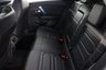 USED 2022 22 CITROEN e-C4 50kWh Shine Plus Hatchback 5dr Electric Auto (7.4kW Charger) (136 ps) 1 OWNER, CAMERA, SENSORS