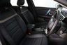 USED 2022 22 CITROEN e-C4 50kWh Shine Plus Hatchback 5dr Electric Auto (7.4kW Charger) (136 ps) 1 OWNER, CAMERA, SENSORS