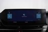 USED 2022 22 CITROEN e-C4 50kWh Shine Plus Hatchback 5dr Electric Auto (7.4kW Charger) (136 ps) 1 OWNER, CAMERA, SENSORS