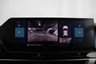 USED 2022 22 CITROEN e-C4 50kWh Shine Plus Hatchback 5dr Electric Auto (7.4kW Charger) (136 ps) 1 OWNER, CAMERA, SENSORS