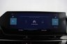 USED 2022 22 CITROEN e-C4 50kWh Shine Plus Hatchback 5dr Electric Auto (7.4kW Charger) (136 ps) 1 OWNER, CAMERA, SENSORS