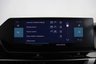 USED 2022 22 CITROEN e-C4 50kWh Shine Plus Hatchback 5dr Electric Auto (7.4kW Charger) (136 ps) 1 OWNER, CAMERA, SENSORS