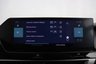 USED 2022 22 CITROEN e-C4 50kWh Shine Plus Hatchback 5dr Electric Auto (7.4kW Charger) (136 ps) 1 OWNER, CAMERA, SENSORS
