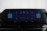 USED 2022 22 CITROEN e-C4 50kWh Shine Plus Hatchback 5dr Electric Auto (7.4kW Charger) (136 ps) 1 OWNER, CAMERA, SENSORS