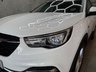 USED 2018 68 VAUXHALL GRANDLAND X 1.2 Turbo SE Euro 6 (s/s) 5dr Sensors|Bluetooth|AC