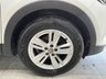 USED 2018 68 VAUXHALL GRANDLAND X 1.2 Turbo SE Euro 6 (s/s) 5dr Sensors|Bluetooth|AC