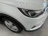 USED 2018 68 VAUXHALL GRANDLAND X 1.2 Turbo SE Euro 6 (s/s) 5dr Sensors|Bluetooth|AC