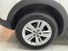 USED 2018 68 VAUXHALL GRANDLAND X 1.2 Turbo SE Euro 6 (s/s) 5dr Sensors|Bluetooth|AC