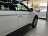 USED 2018 68 VAUXHALL GRANDLAND X 1.2 Turbo SE Euro 6 (s/s) 5dr Sensors|Bluetooth|AC