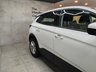 USED 2018 68 VAUXHALL GRANDLAND X 1.2 Turbo SE Euro 6 (s/s) 5dr Sensors|Bluetooth|AC