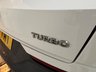 USED 2018 68 VAUXHALL GRANDLAND X 1.2 Turbo SE Euro 6 (s/s) 5dr Sensors|Bluetooth|AC
