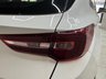 USED 2018 68 VAUXHALL GRANDLAND X 1.2 Turbo SE Euro 6 (s/s) 5dr Sensors|Bluetooth|AC