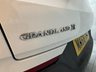 USED 2018 68 VAUXHALL GRANDLAND X 1.2 Turbo SE Euro 6 (s/s) 5dr Sensors|Bluetooth|AC