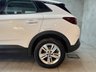 USED 2018 68 VAUXHALL GRANDLAND X 1.2 Turbo SE Euro 6 (s/s) 5dr Sensors|Bluetooth|AC