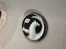 USED 2018 68 VAUXHALL GRANDLAND X 1.2 Turbo SE Euro 6 (s/s) 5dr Sensors|Bluetooth|AC