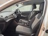 USED 2018 68 VAUXHALL GRANDLAND X 1.2 Turbo SE Euro 6 (s/s) 5dr Sensors|Bluetooth|AC