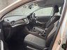 USED 2018 68 VAUXHALL GRANDLAND X 1.2 Turbo SE Euro 6 (s/s) 5dr Sensors|Bluetooth|AC