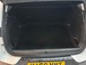 USED 2018 68 VAUXHALL GRANDLAND X 1.2 Turbo SE Euro 6 (s/s) 5dr Sensors|Bluetooth|AC