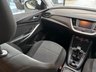 USED 2018 68 VAUXHALL GRANDLAND X 1.2 Turbo SE Euro 6 (s/s) 5dr Sensors|Bluetooth|AC