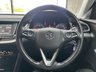 USED 2018 68 VAUXHALL GRANDLAND X 1.2 Turbo SE Euro 6 (s/s) 5dr Sensors|Bluetooth|AC