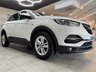 USED 2018 68 VAUXHALL GRANDLAND X 1.2 Turbo SE Euro 6 (s/s) 5dr Sensors|Bluetooth|AC