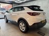 USED 2018 68 VAUXHALL GRANDLAND X 1.2 Turbo SE Euro 6 (s/s) 5dr Sensors|Bluetooth|AC