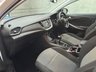 USED 2018 68 VAUXHALL GRANDLAND X 1.2 Turbo SE Euro 6 (s/s) 5dr Sensors|Bluetooth|AC