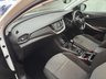 USED 2018 68 VAUXHALL GRANDLAND X 1.2 Turbo SE Euro 6 (s/s) 5dr Sensors|Bluetooth|AC